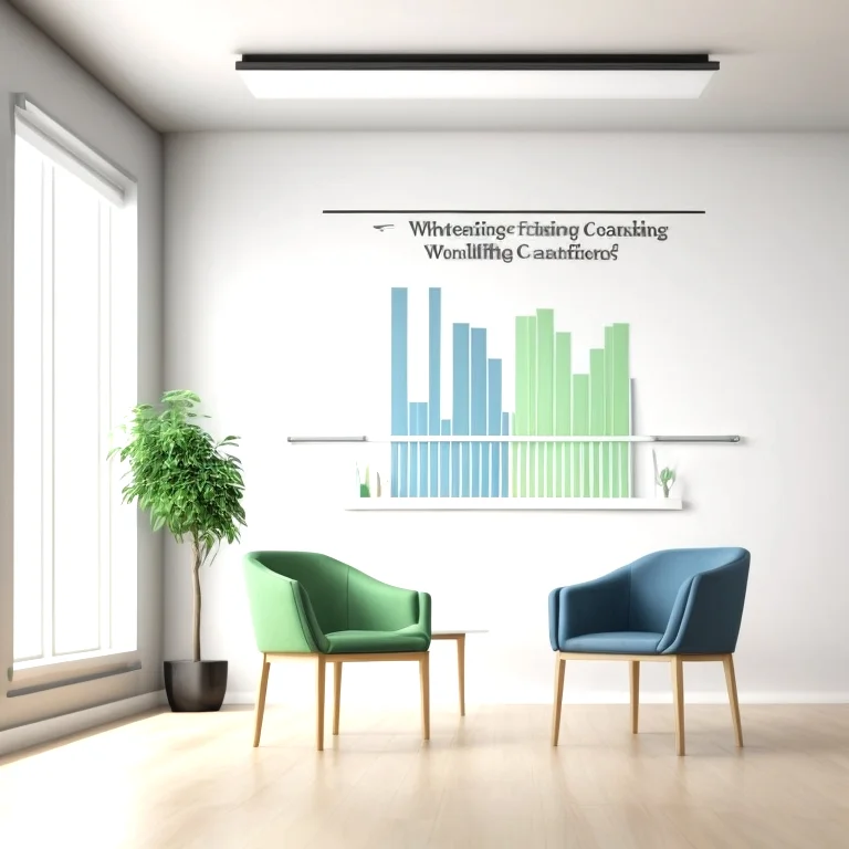 Analyse der Ausgangslage