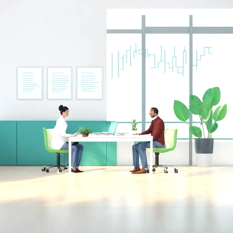 Individuelle Strategien