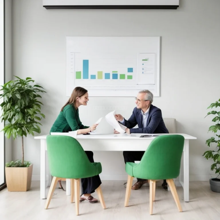 Umsetzung & Reflexion